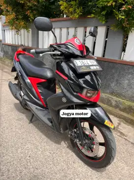 Soul gt th 2014 NEGO ALUS