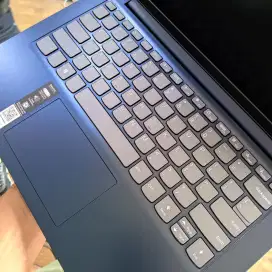 promo laptop spek gahar