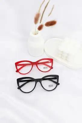 paket hemat kacamata murah