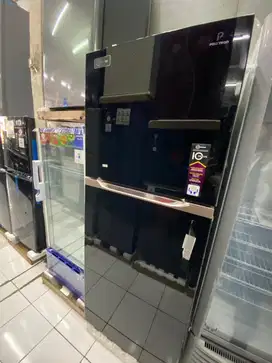 CASH KREDIT KULKAS TANPA DP TANPA ADMIN