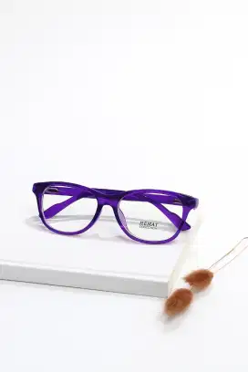 paket hemat kacamata murah