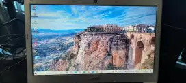 Jual cepat laptop