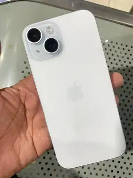 Iphone 15 128 ibox*