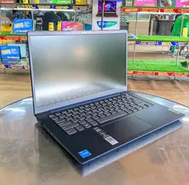 LAPTOP BARU SLIM | LENOVO IDEAPAD SLIM 3 | PAS BUAT MAHASISWA