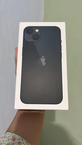 Iphone 13/128GB