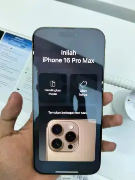 Kredit Handphone Murah Meriah
