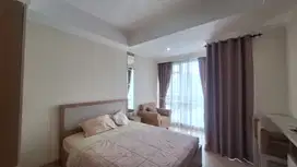 Disewakan Apartemen Menteng Park Type Studio Jakarta Pusat
