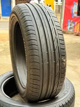 Ban 225 50 R18 Brigstone Turanza T001 RFT