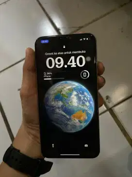 iPhone xsmax 256