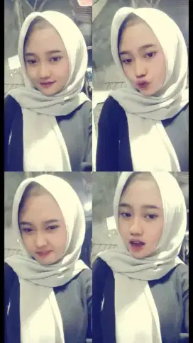 cari pekerjaan host live