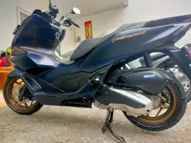 HONDA PCX 160 ABS 2023/24