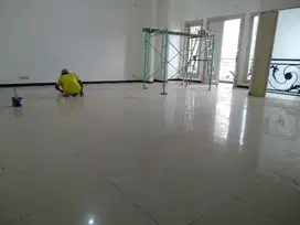 Sewa rumah cck utk tempat tinggal /kantor bagus jl.ngagel jaya utara