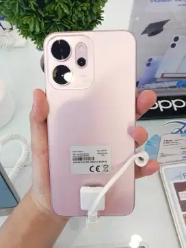 CICILAN OPPO RENO 14F 5G