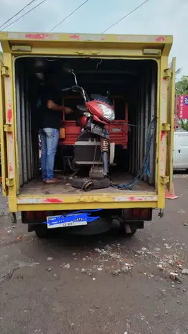 Mitsubishi Colt 2007 Diesel