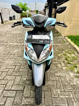 Xeon 2011 mulus
