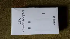Power Adapter Samsung 25W