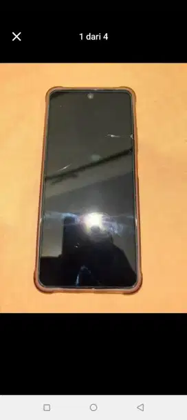 Oppo A3 Pro 8/256