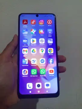 Redmi Note 10 Pro 8/128 Gb