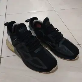 Adidas ZX2K Boost Original Size 41