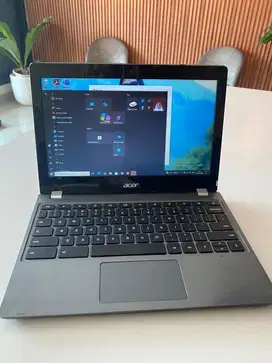 DI JUAL LAPTOP ACER