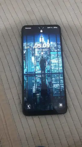 Samsung A12 6/128