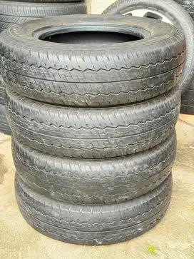 Ban 175 R14 Dunlop sp lt30 A