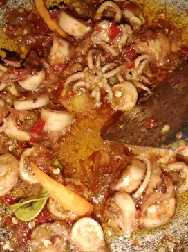Smbak cumiasin telormantul