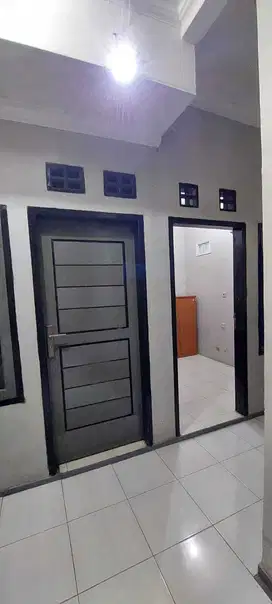 Dijual Kosan Aktif Terisi untuk Mahasiswa di STT Telkom Bandung