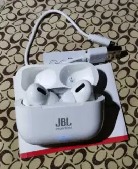 JBL PHANTOM bekas