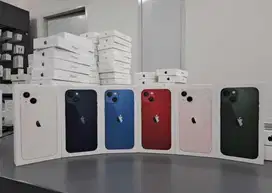Iphone 13 128GB pot 250k
