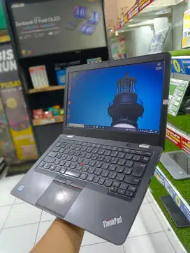 BANTING HARGA LAPTOP EDITING | LENOVO CORE I5 RAM8GB