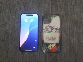Iphone 15 iBox 128Gb terawat bt 12 Pro Max xr 8+ 7 14 13, 11 plus 16