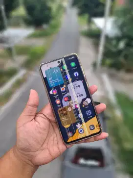 Samsung S21 FE 8/256