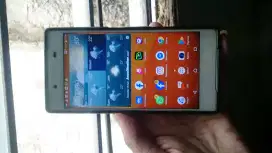 Sony Xperia Z5 ram 3 32 original all oprator