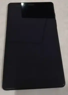 Tablet samsung galaxy TAB A 8