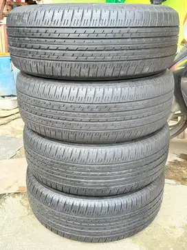 Ban 235 60 R18 Brigstone Dueler HL 2022