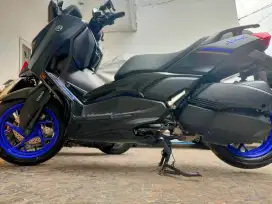 YAMAHA XMAX 250 ABS  2024