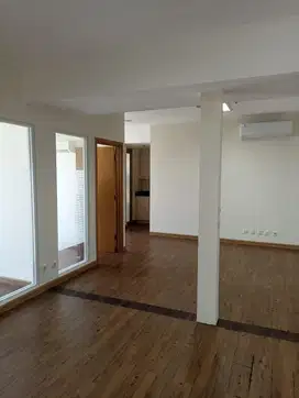 Office Space 2 Gandeng Apartemen Bougenville Tower Fontana Kemayoran
