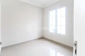 DISEWA VILLA  KOMPLEK CITRALAND GAMA CITY