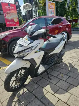Honda Vario 150cc 2017