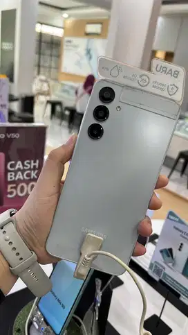 Samsung A16 8/256