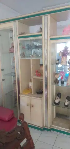 Dijual perabot rumah borongan .pengeket ruang tamu .rak tv .sofa .