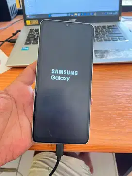 Samsung Galaxy A05 4/64 second