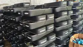 Jok Motor Murah