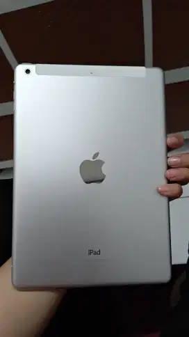 iPad Air 1 64gb