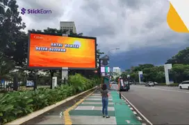 Dicari SEGERA Karyawan (Pria)