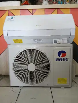 AC Gree GWC-09MOO5 1 PK