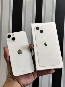 iphone 13 512 ibox second istimewa