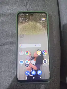 Jual xiaomi Poco X3 GT