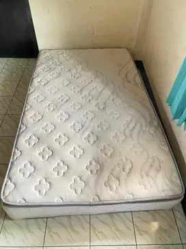 Kasur informa bahan bagus